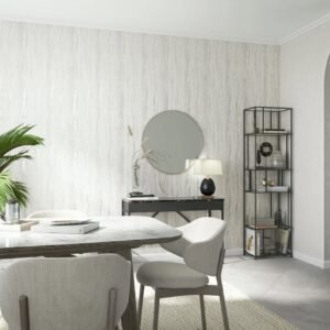 City Romance 35155 Decor