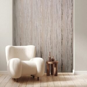 City Romance 35158 Decor