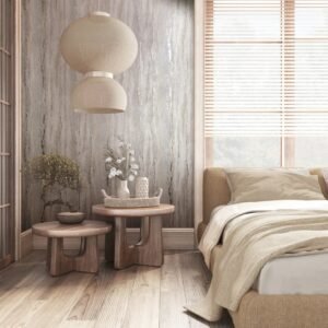 City Romance 35159 Decor