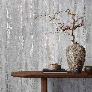 City Romance 35160 Decor