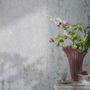 City Romance 35162 Decor