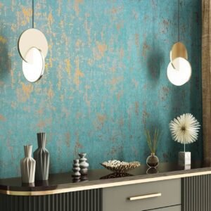 City Romance 35164 Decor