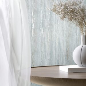 City Romance 35165 Decor