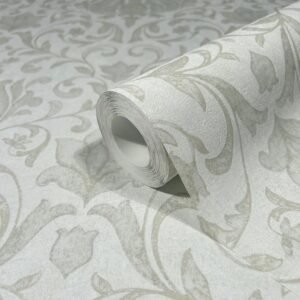 City Romance 35168