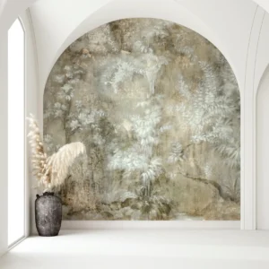 City Romance Painel 35095