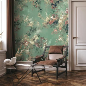 City Romance Painel 35096