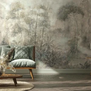 City Romance Painel 35098