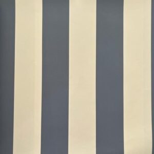 Classic Stripes ct889007