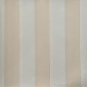 Classic Stripes ct889009