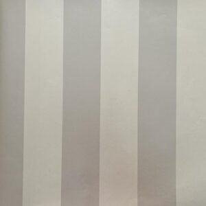 Classic Stripes ct889011