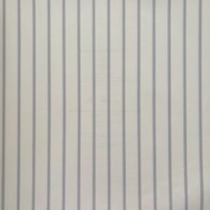 Classic Stripes ct889013