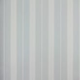 Classic Stripes ct889015