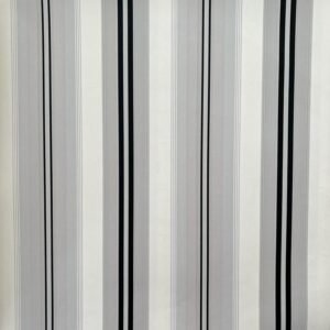 Classic Stripes ct889017