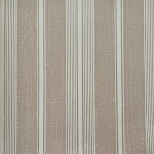 Classic Stripes ct889020