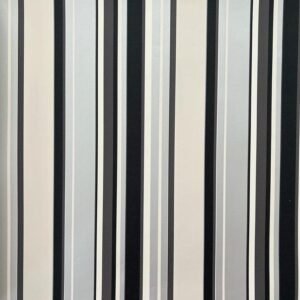 Classic Stripes ct889022