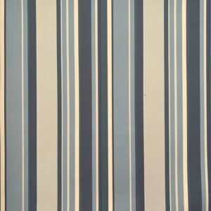 Classic Stripes ct889024