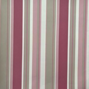Classic Stripes ct889025