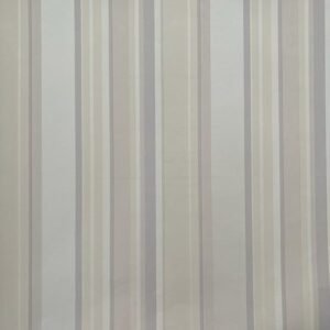 Classic Stripes ct889026