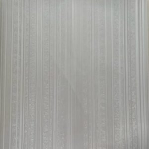 Classic Stripes ct889029