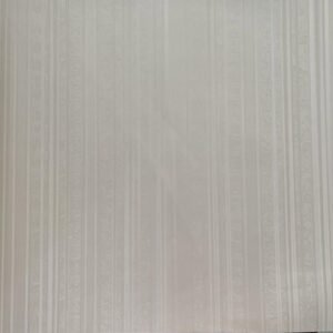 Classic Stripes ct889030