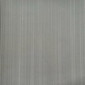 Classic Stripes ct889031