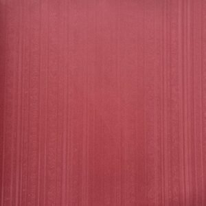 Classic Stripes ct889032