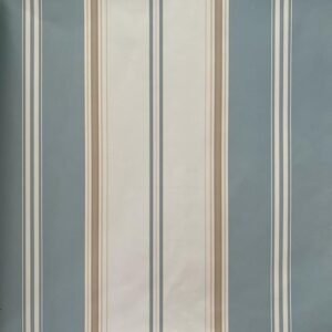 Classic Stripes ct889035