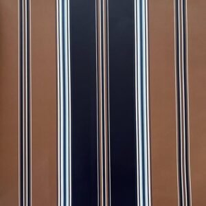 Classic Stripes ct889036