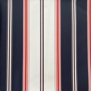Classic Stripes ct889037