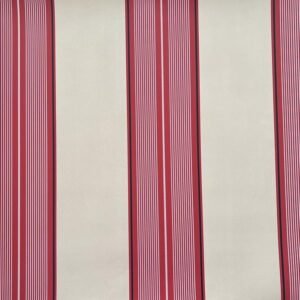 Classic Stripes ct889041