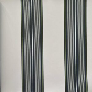 Classic Stripes ct889042