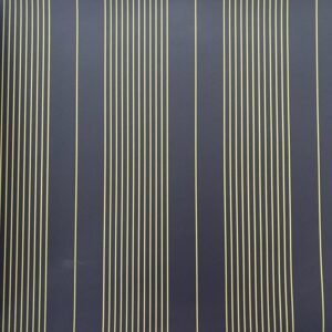 Classic Stripes ct889044