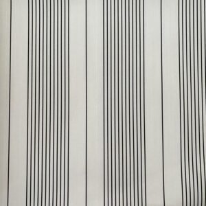 Classic Stripes ct889045