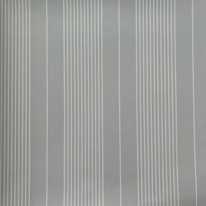 Classic Stripes ct889046