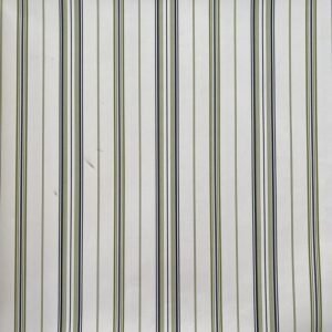 Classic Stripes ct889049