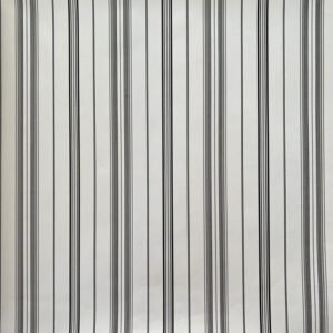 Classic Stripes ct889050