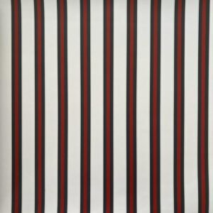 Classic Stripes ct889052