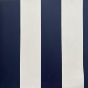 Classic Stripes ct889058