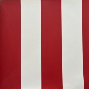 Classic Stripes ct889060