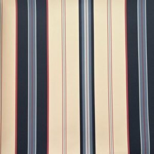 Classic Stripes ct889064