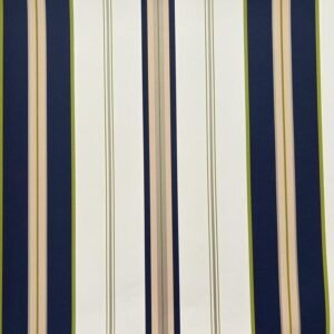 Classic Stripes ct889066