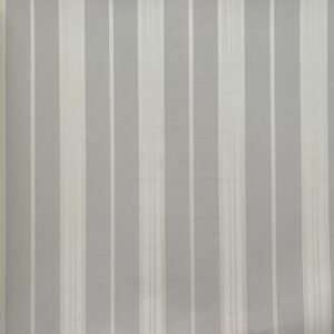 Classic Stripes ct889067