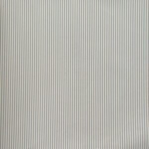 Classic Stripes ct889074