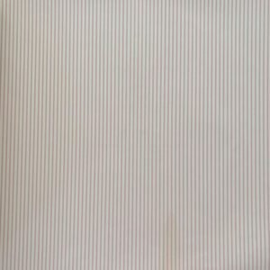 Classic Stripes ct889075