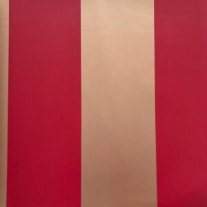Classic Stripes ct889077