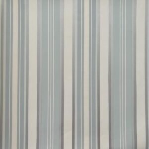 Classic Stripes ct889078