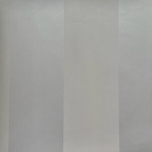 Classic Stripes ct889082