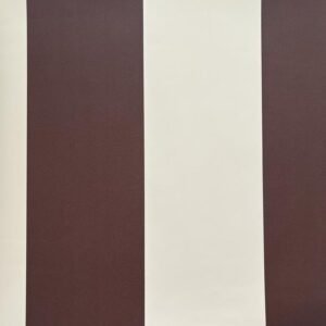 Classic Stripes ct889083