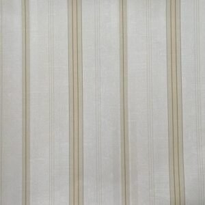 Classic Stripes ct889087