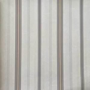 Classic Stripes ct889088